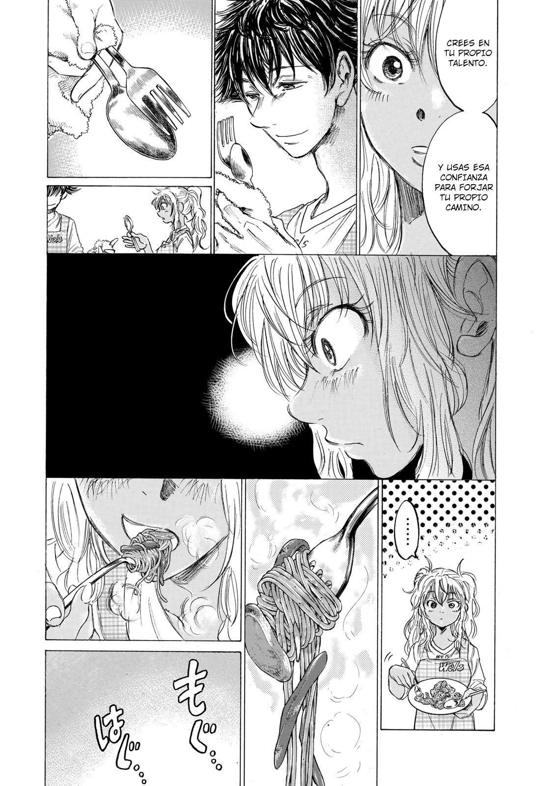 Capitulo 1 page 18