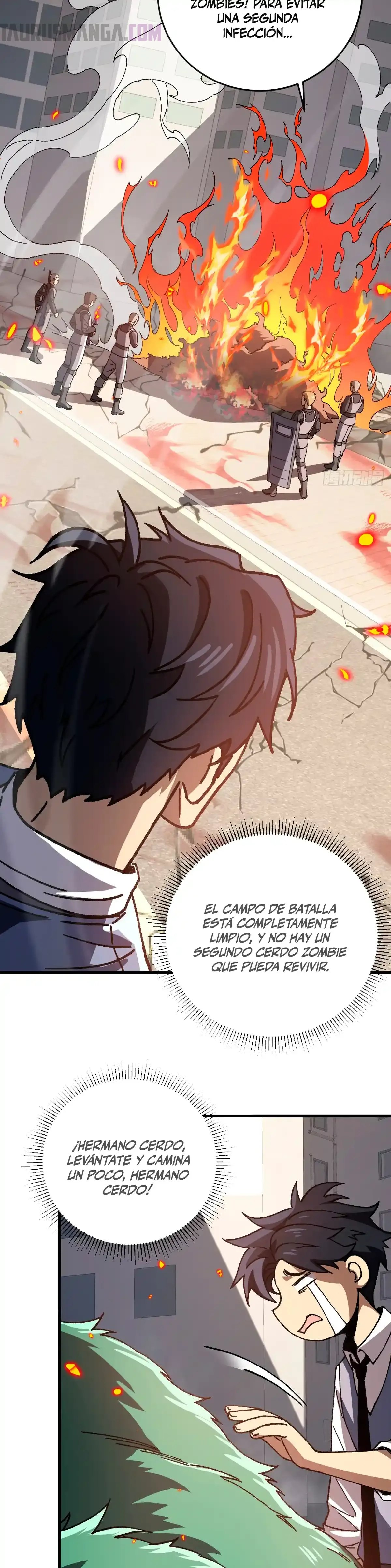 Capitulo 13 page 4
