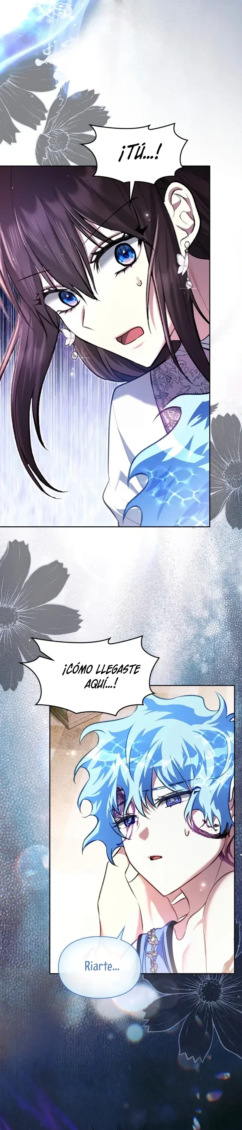 Capitulo 57 page 21