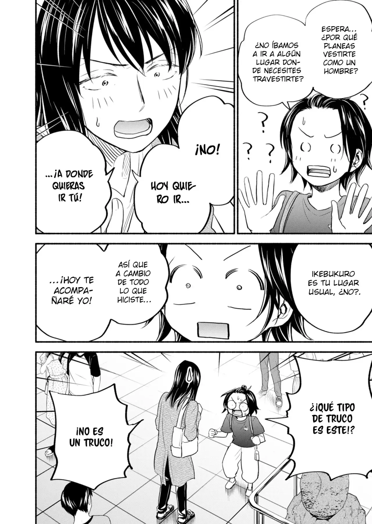 Capitulo 9 page 6