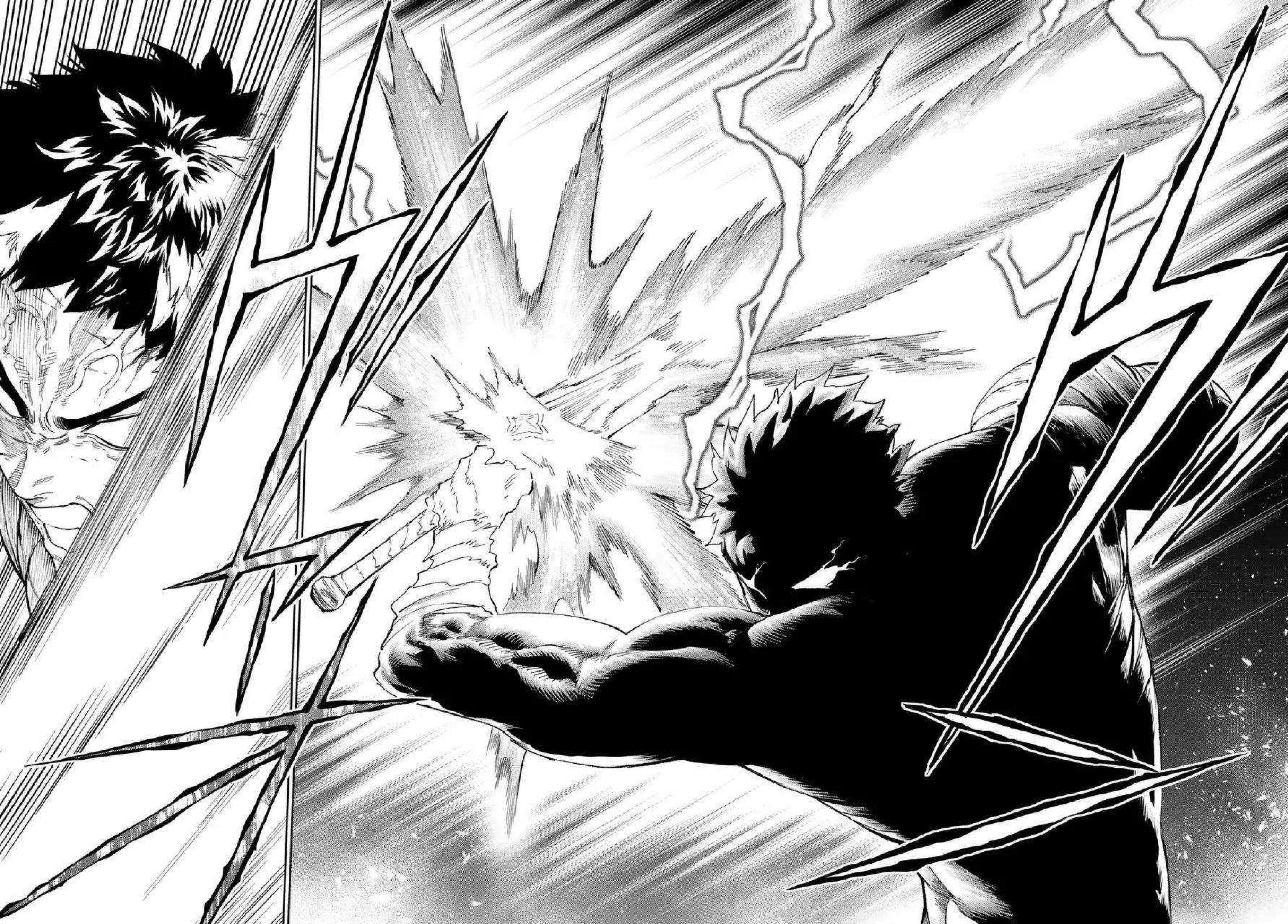Capitulo 2.1 page 20