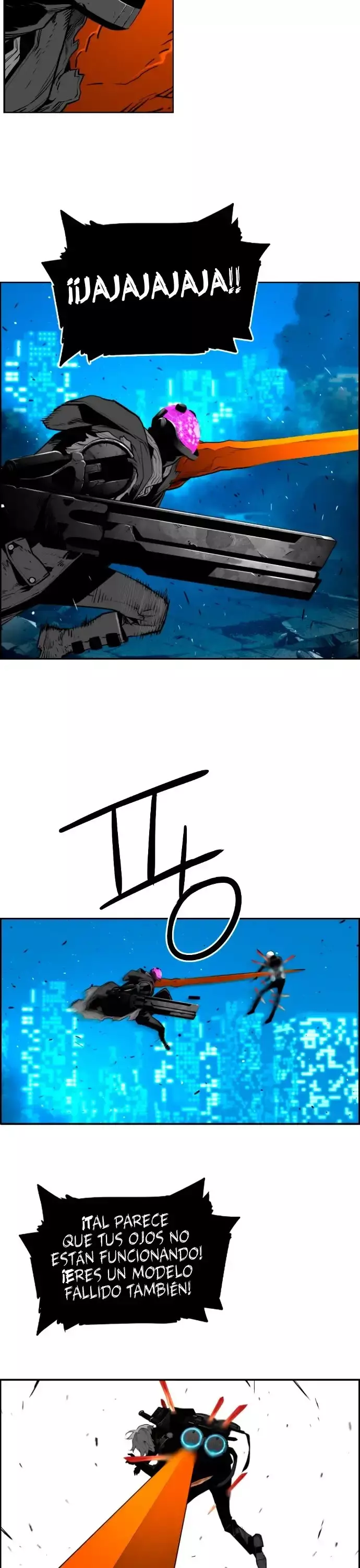 Capitulo 195 page 23