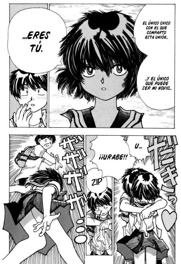 Capitulo 4 page 22