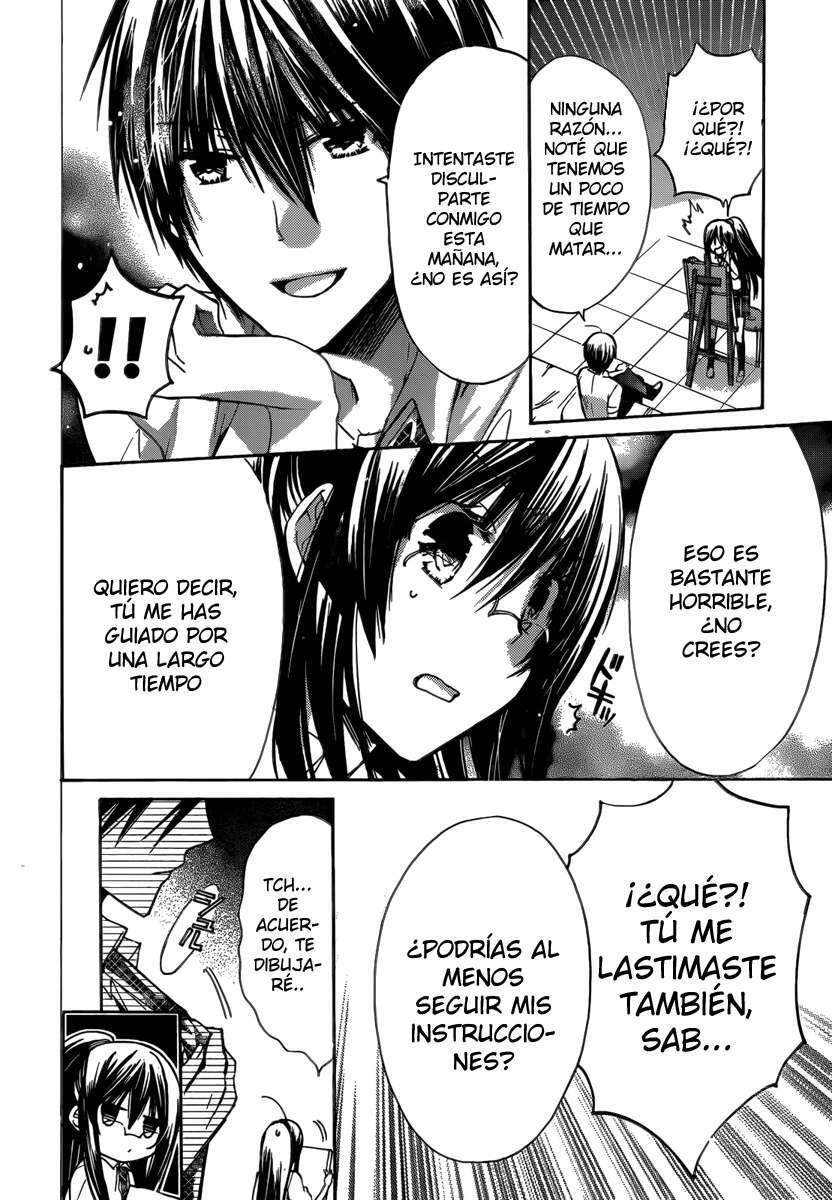 Capitulo 42 page 24
