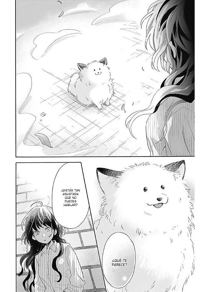 Capitulo 1 page 36