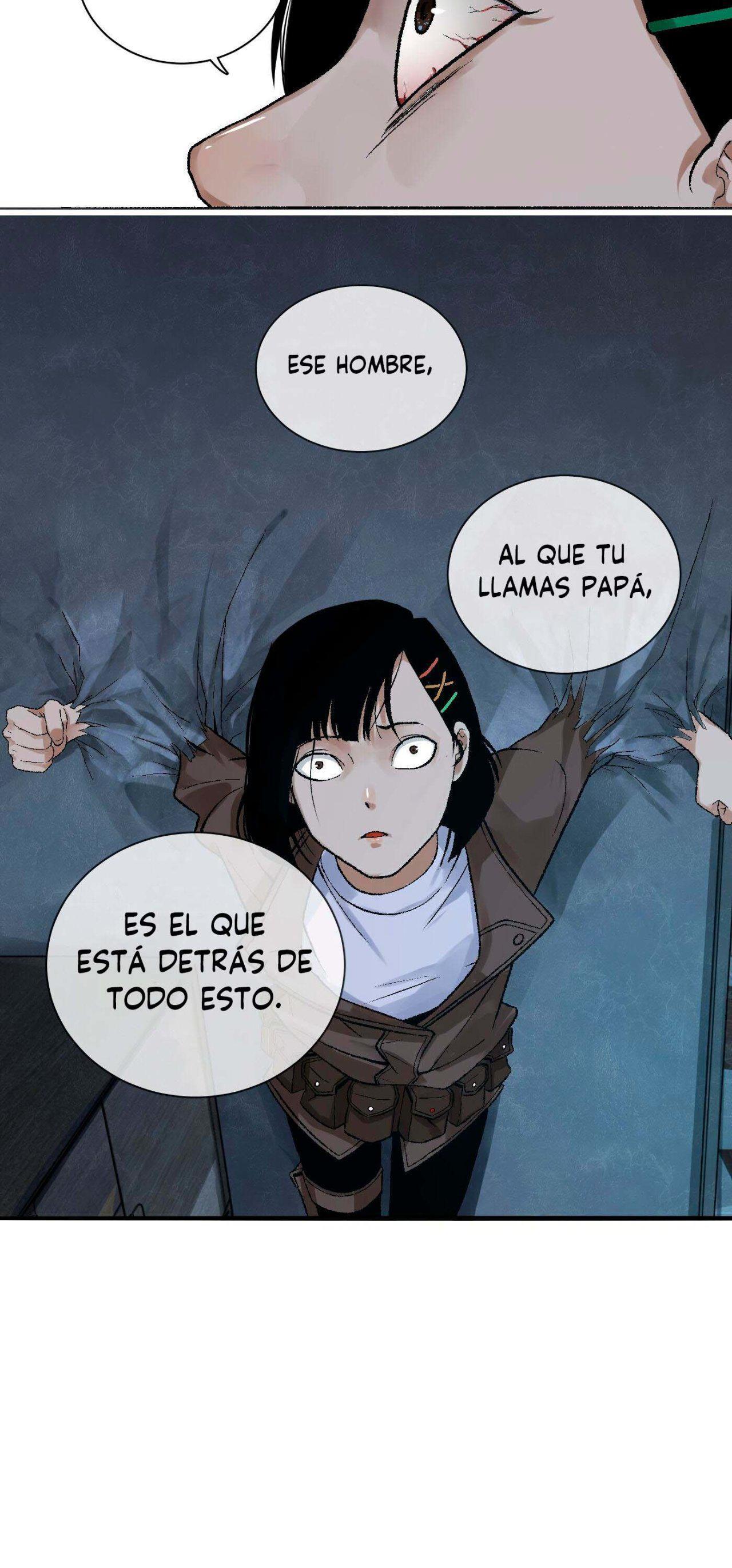 Capitulo 12 page 25