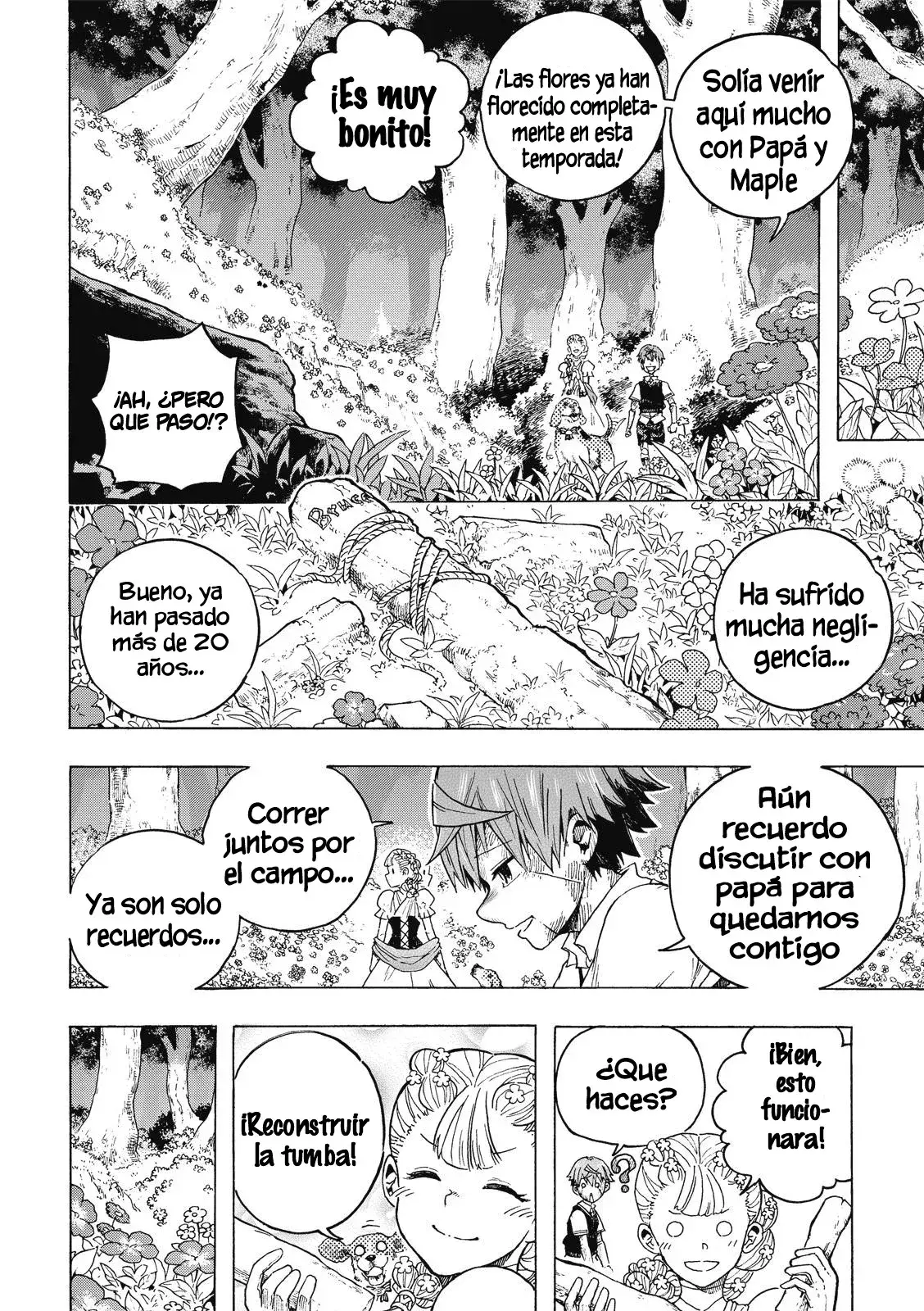 Capitulo 5 page 14
