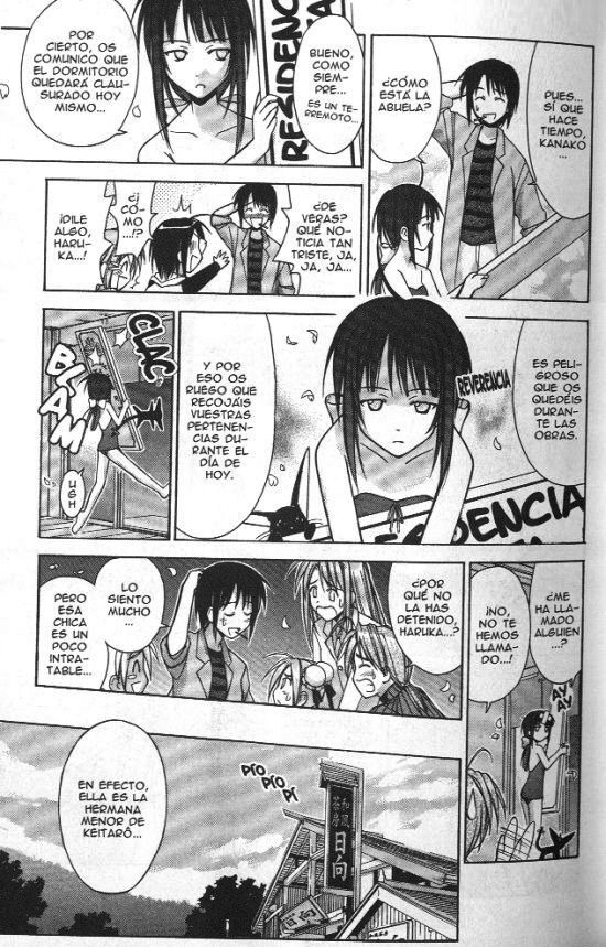 Capitulo 90 page 5