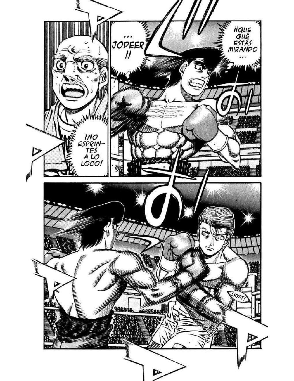 Capitulo 538 page 8