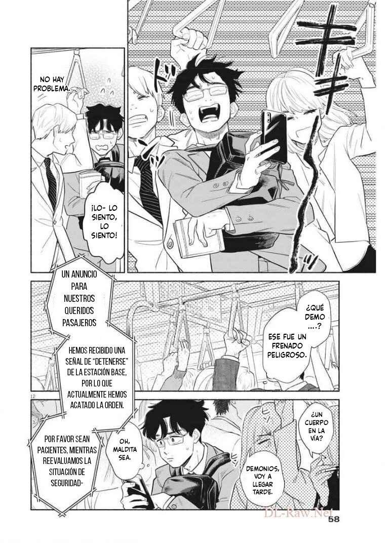 Capitulo 2 page 16