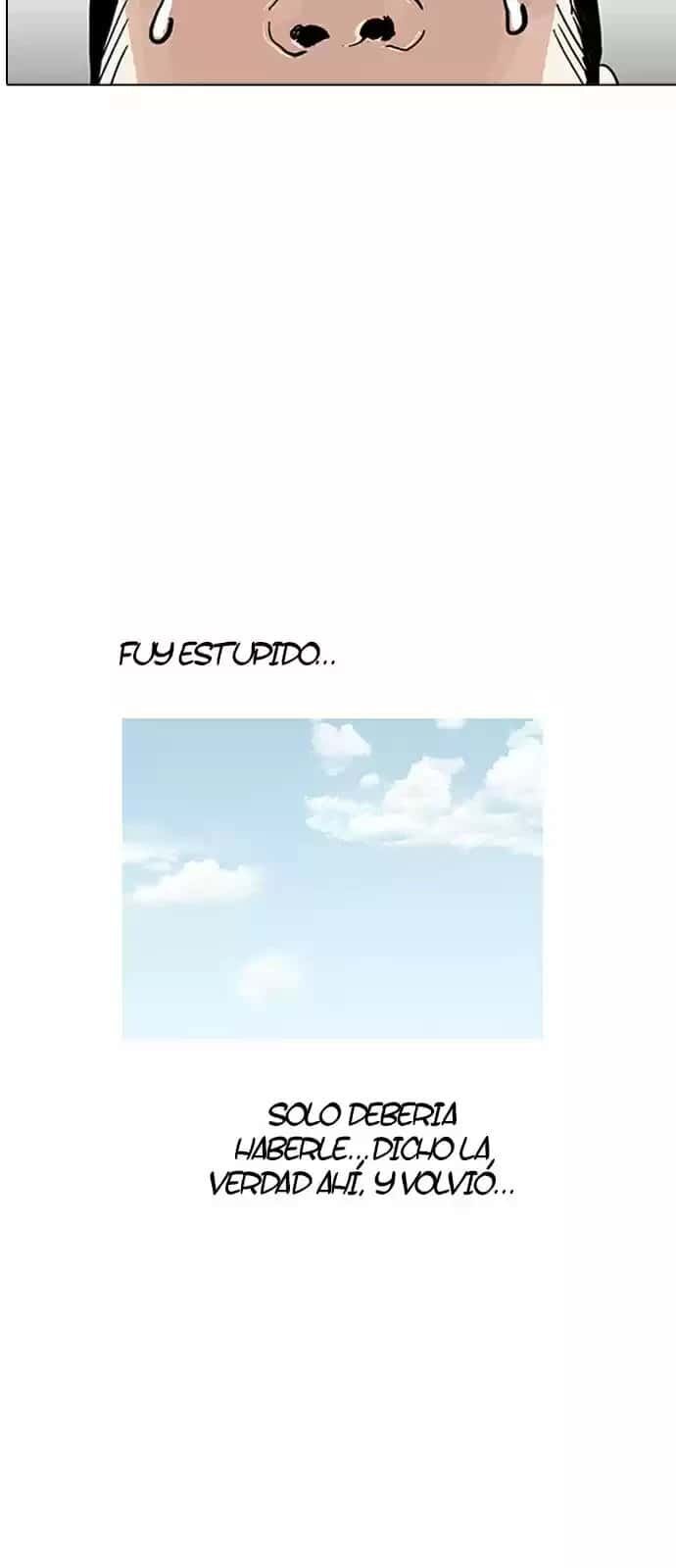 Capitulo 157 page 76