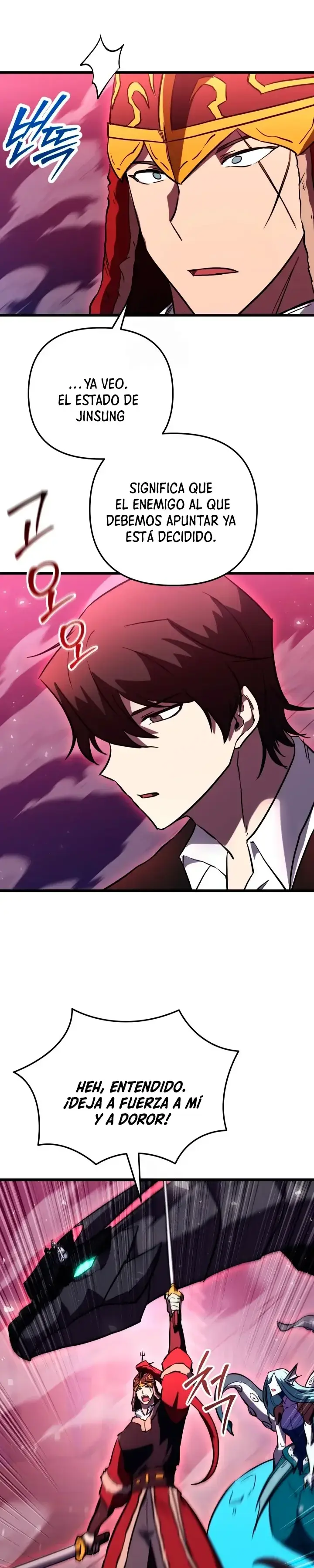 Capitulo 145 page 23