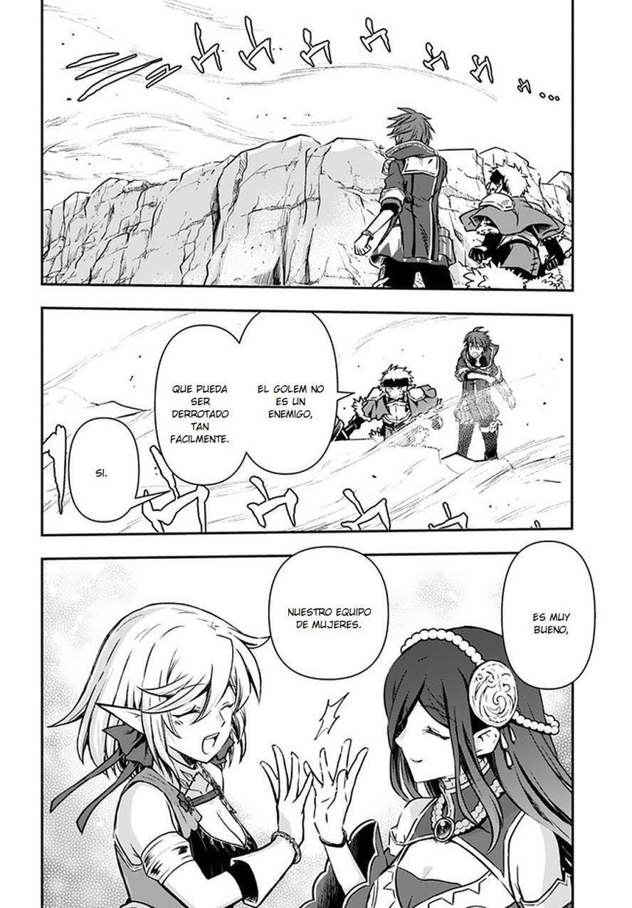 Capitulo 30 page 27