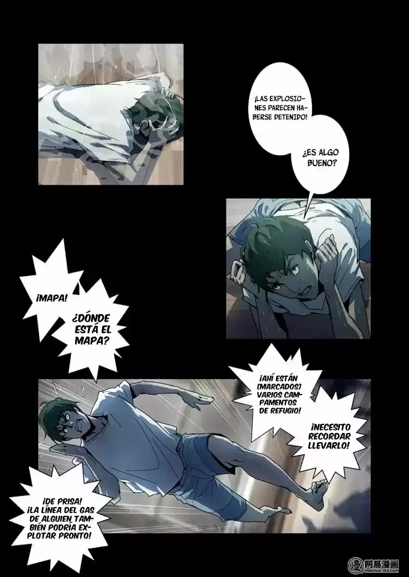 Capitulo 1 page 10