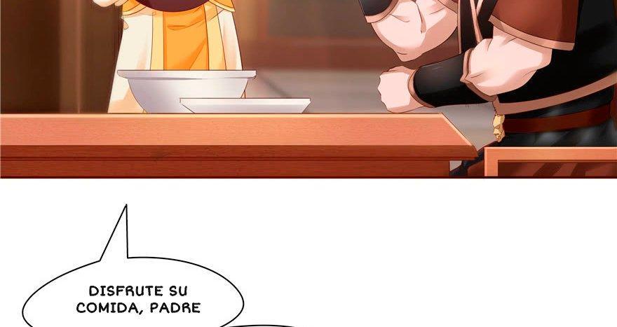 Capitulo 73 page 97