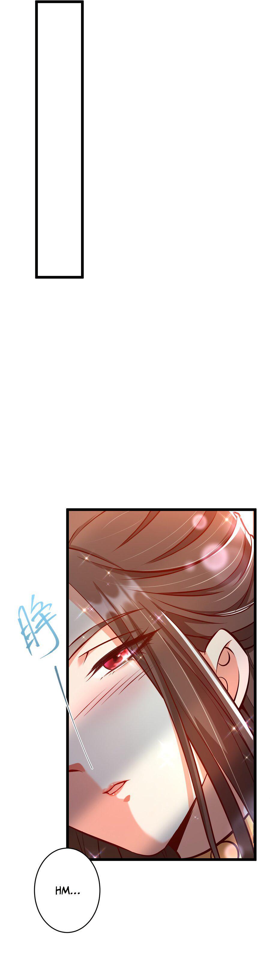 Capitulo 183 page 10