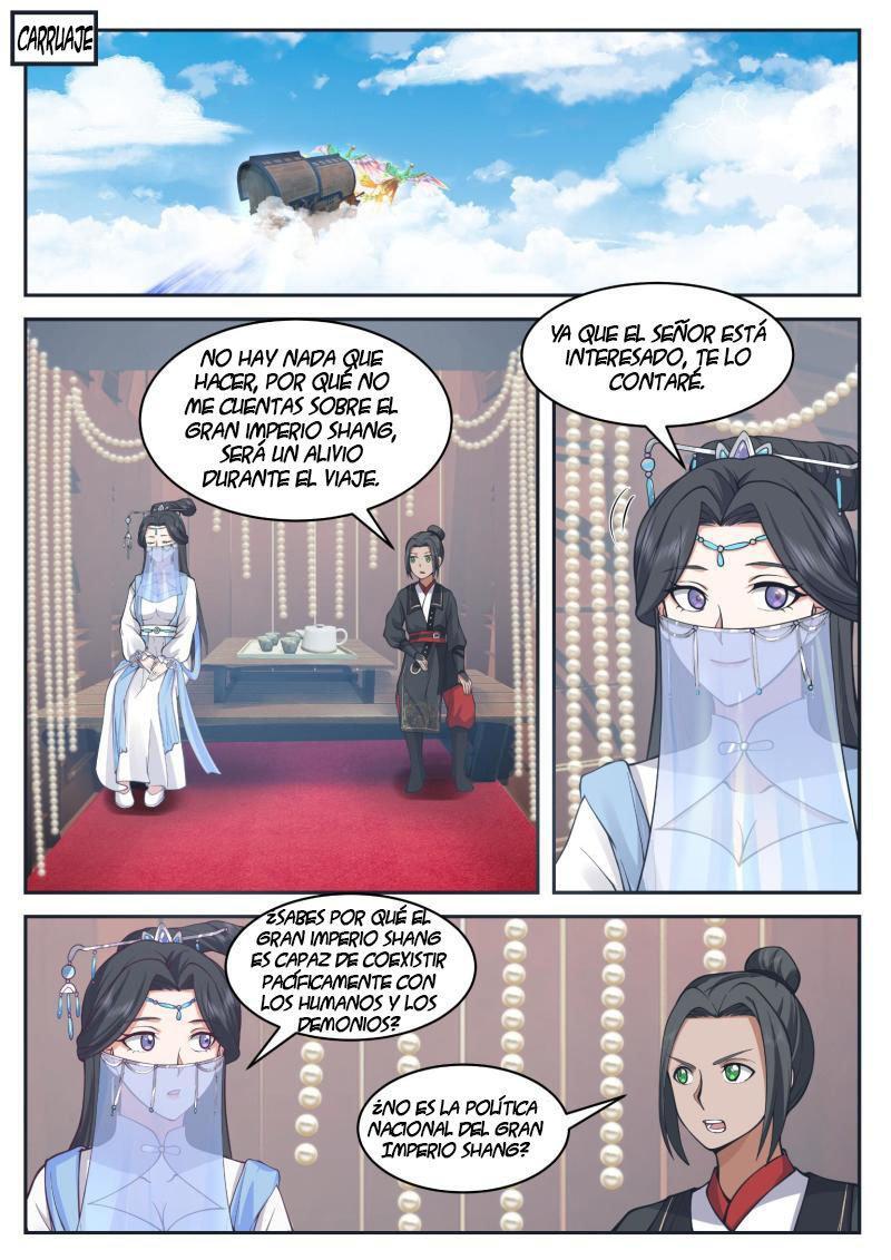 Capitulo 92 page 2