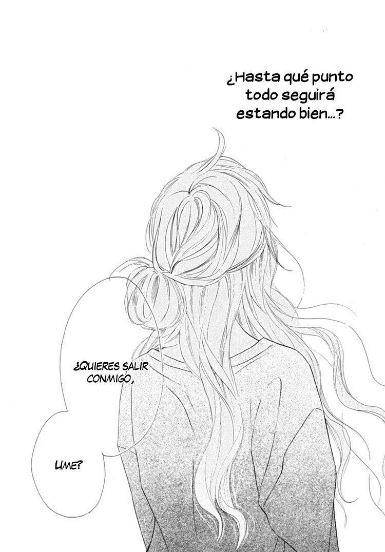 Capitulo 124 page 48