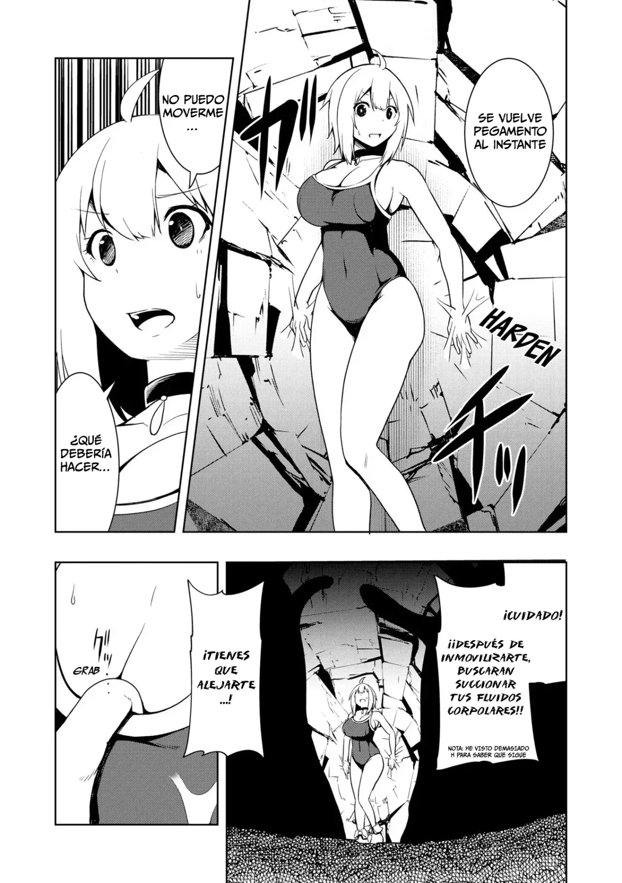 Capitulo 1.10 page 20