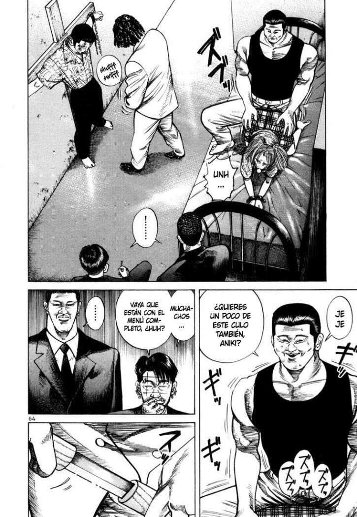 Capitulo 24 page 17