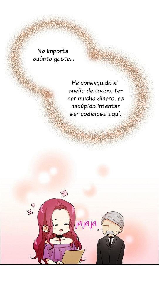 Capitulo 5 page 52