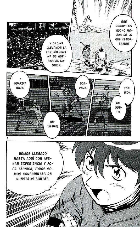 Capitulo 337 page 6