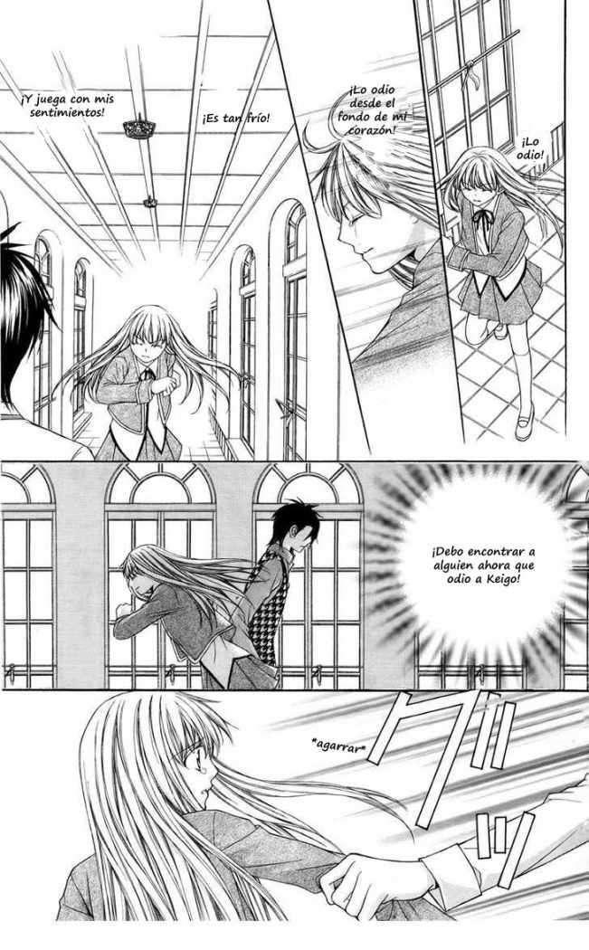 Capitulo 8 page 29