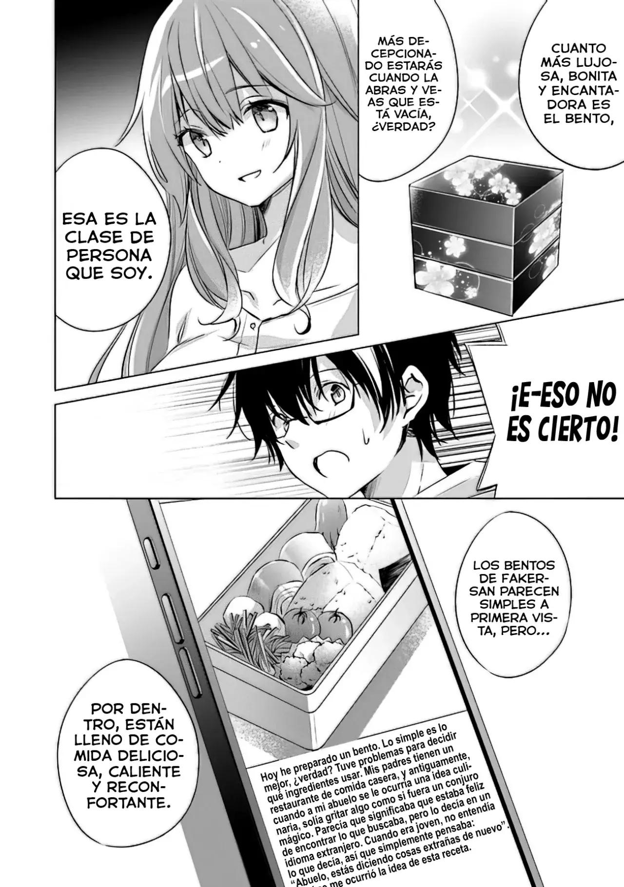 Capitulo 7 page 6