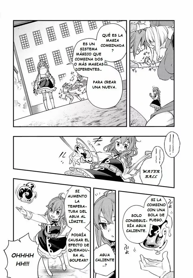 Capitulo 41 page 4