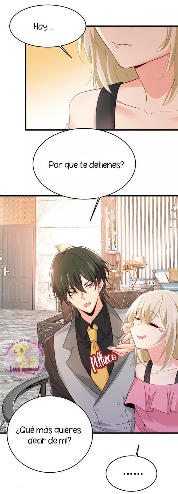 Capitulo 400 page 4