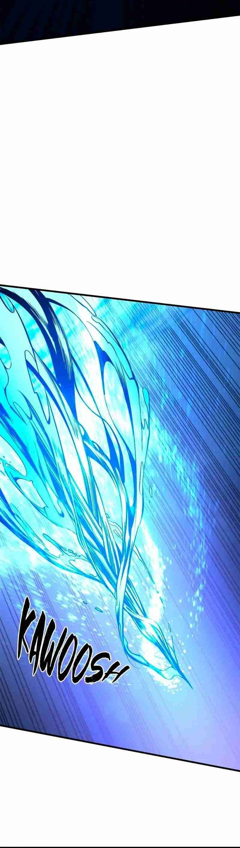 Capitulo 205 page 8