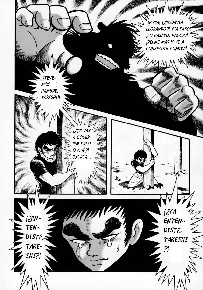 Capitulo 30 page 139