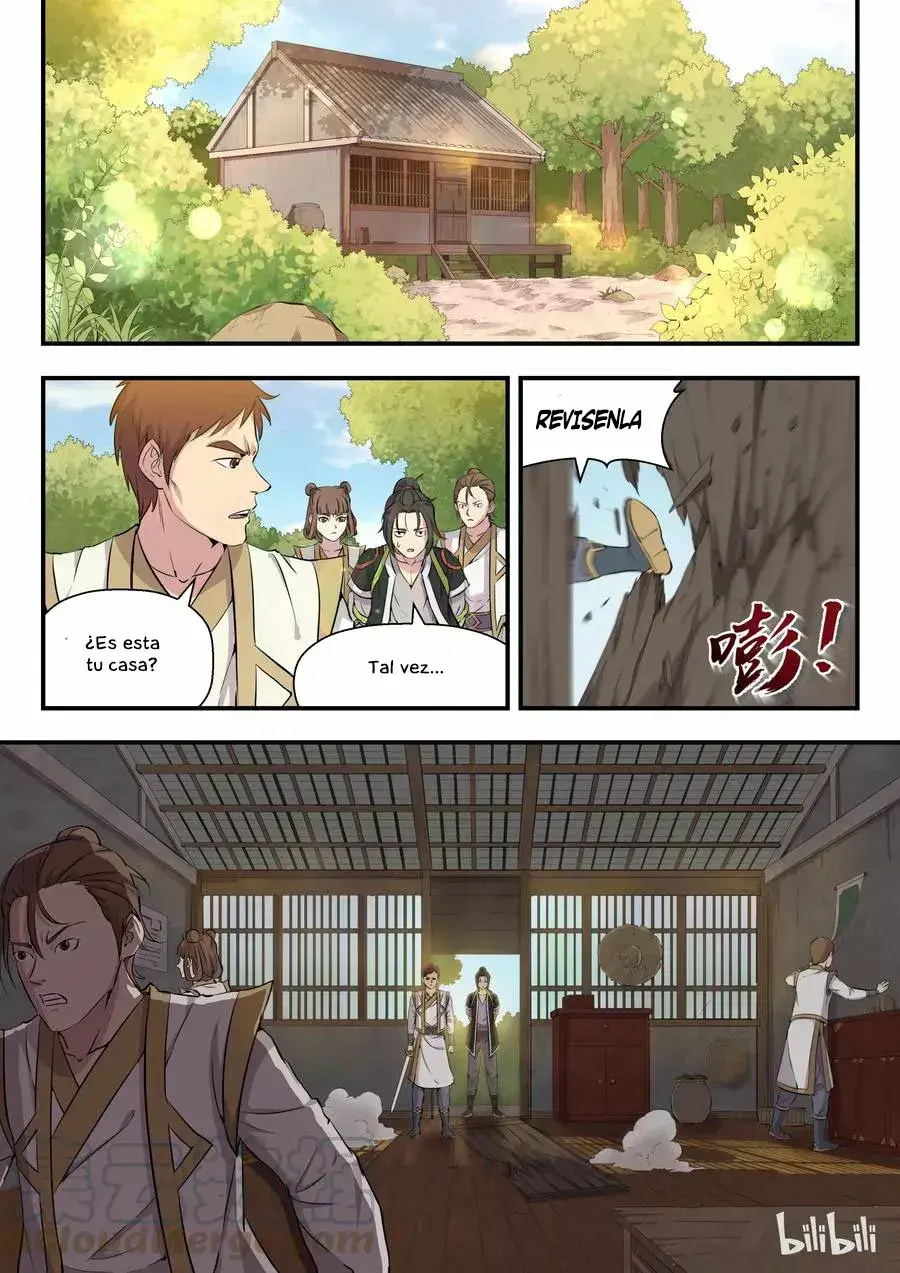 Capitulo 1 page 18