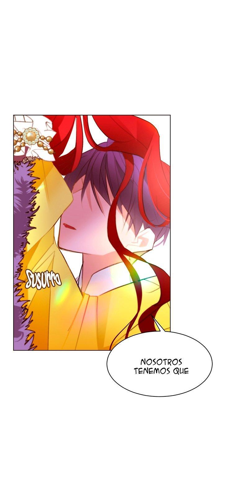 Capitulo 58 page 41