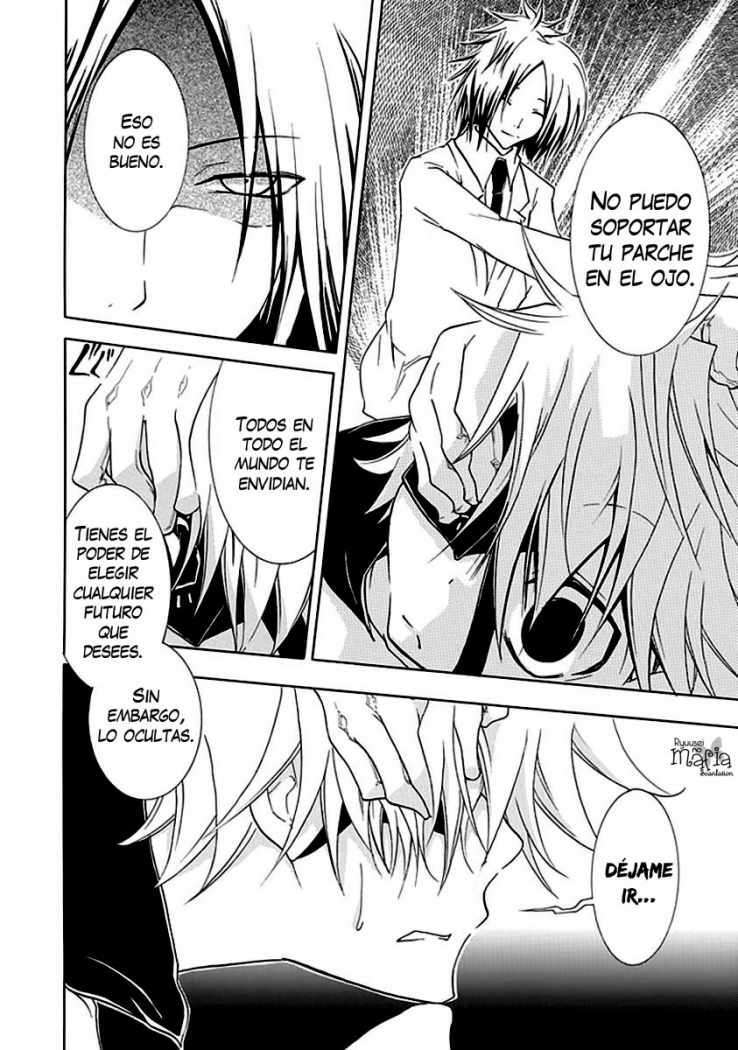 Capitulo 5 page 28