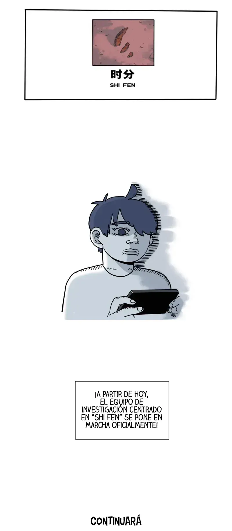 Capitulo 154 page 6