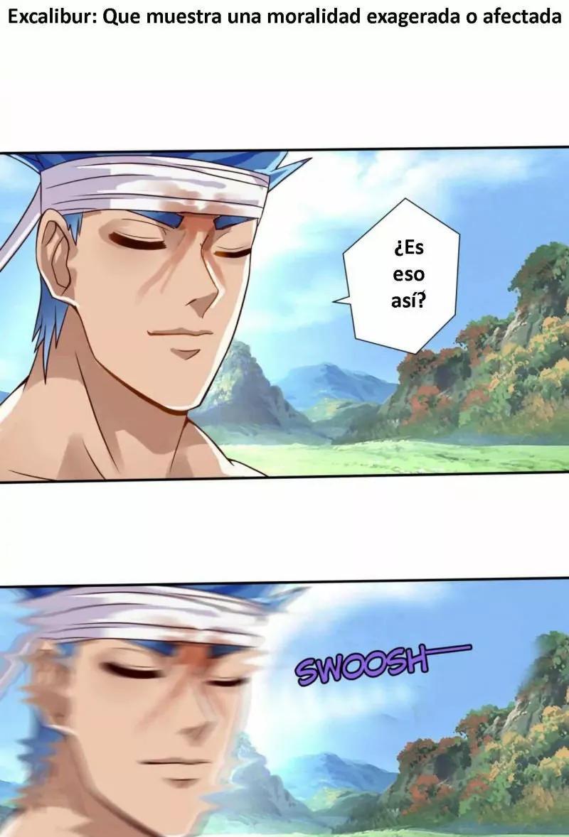 Capitulo 20 page 33