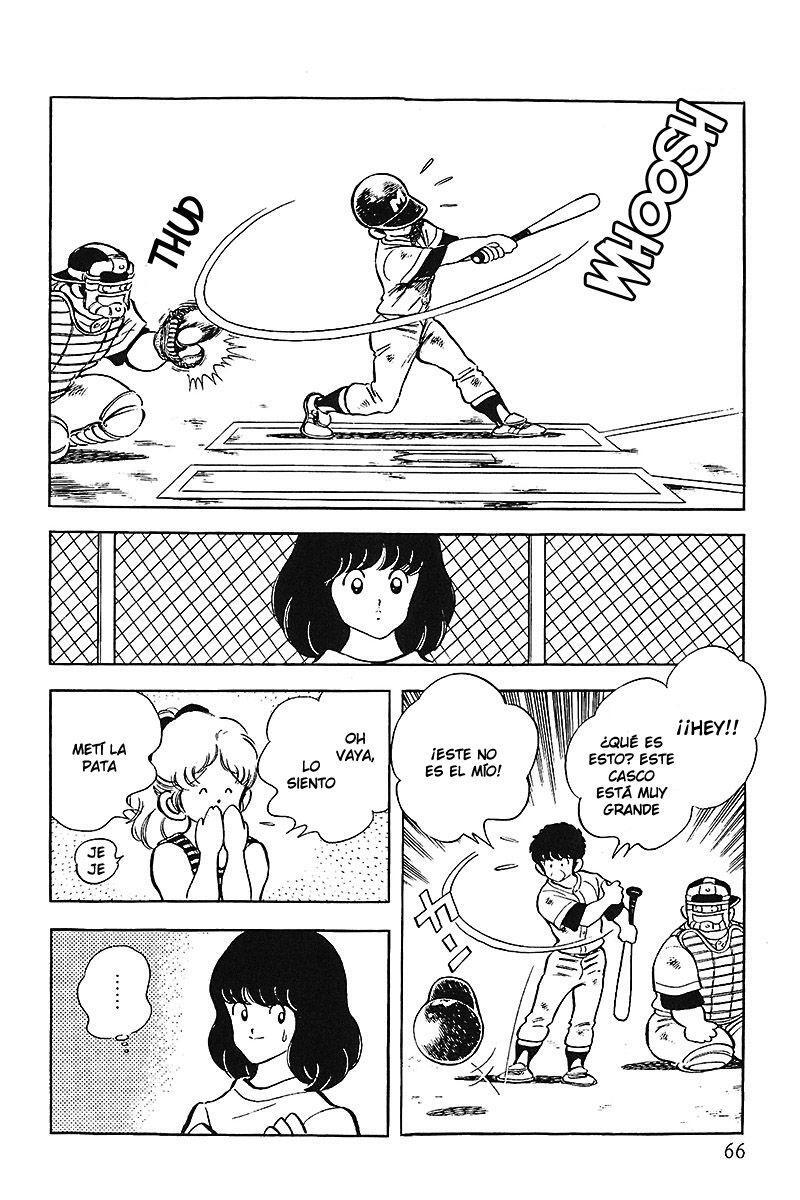 Capitulo 145 page 10