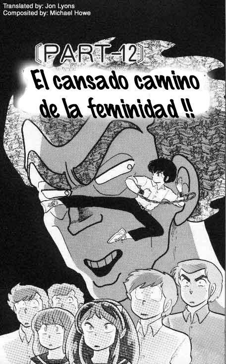 Capitulo 152 page 1