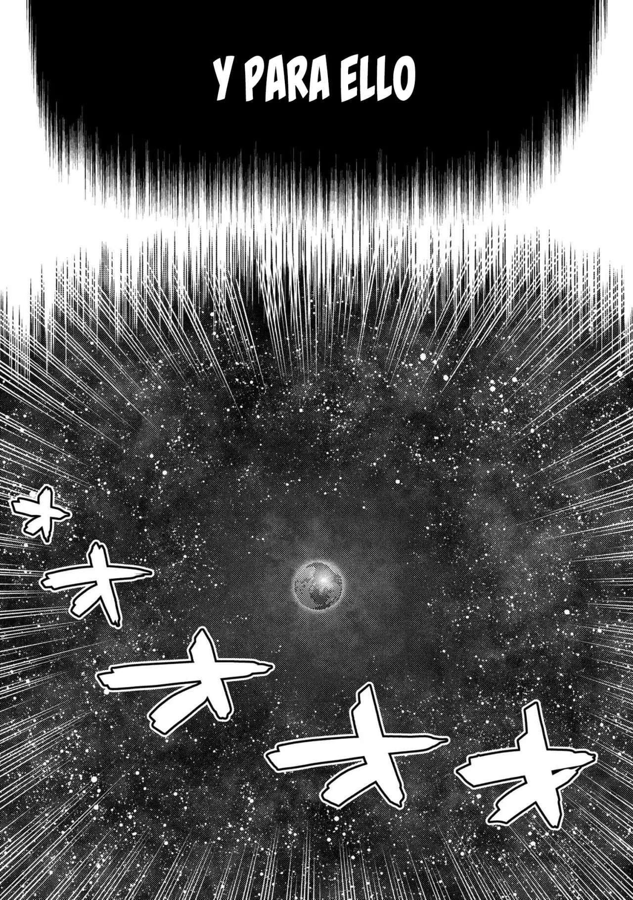 Capitulo 74.2 page 15