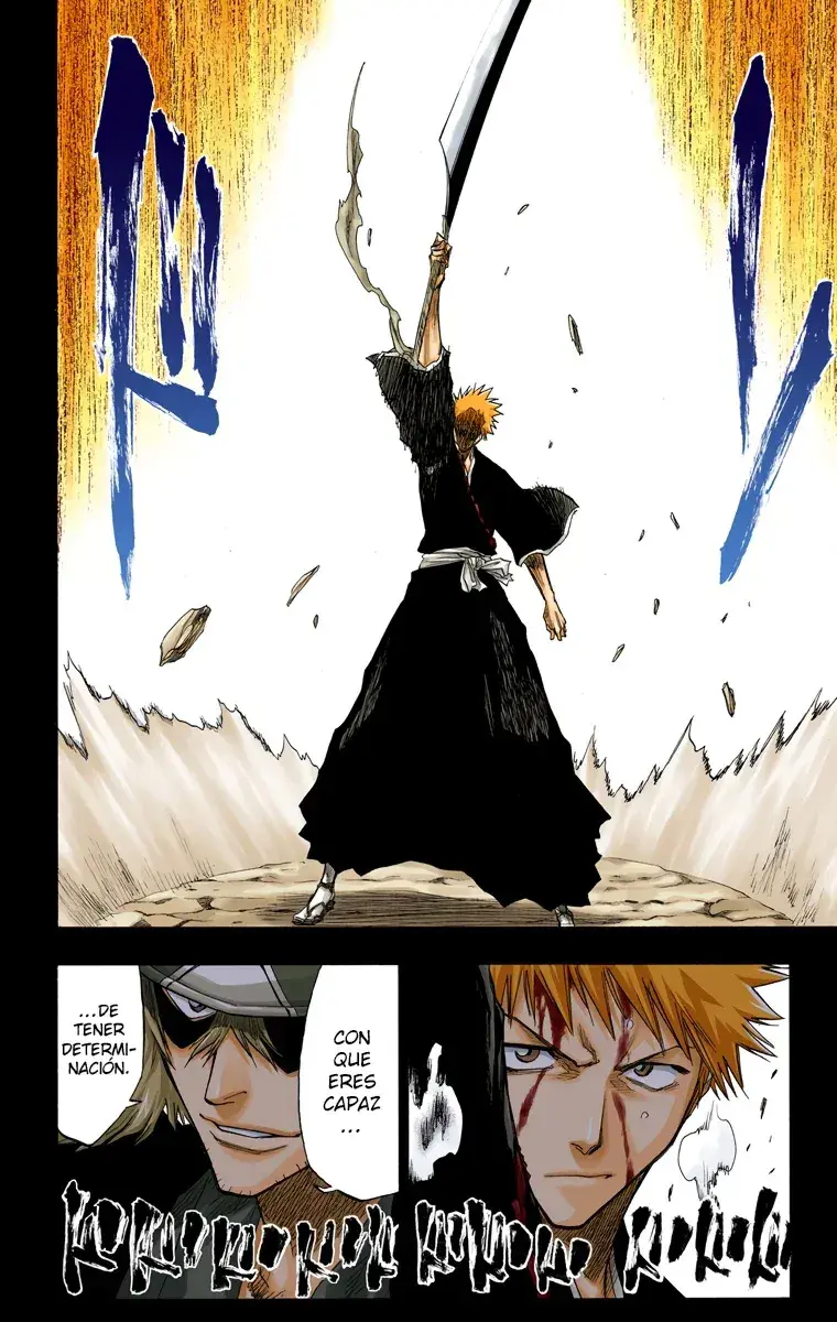 Capitulo 97 page 15