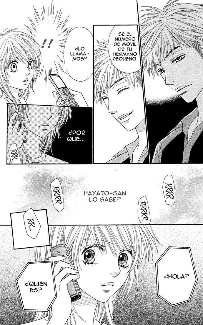 Capitulo 21 page 23