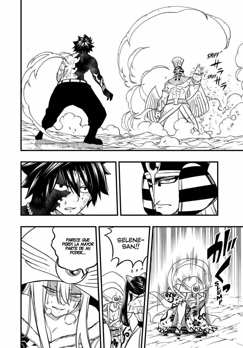 Capitulo 181 page 4