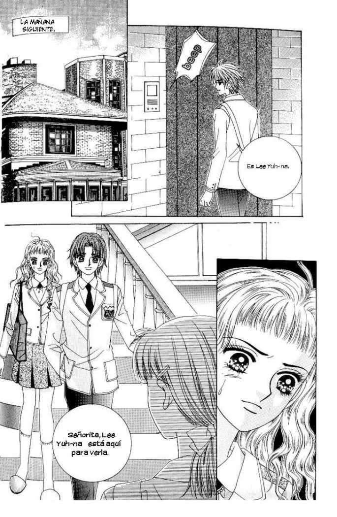 Capitulo 81 page 2