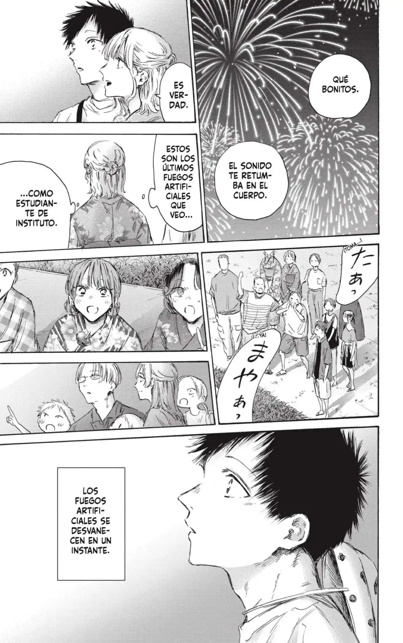 Capitulo 150 page 20