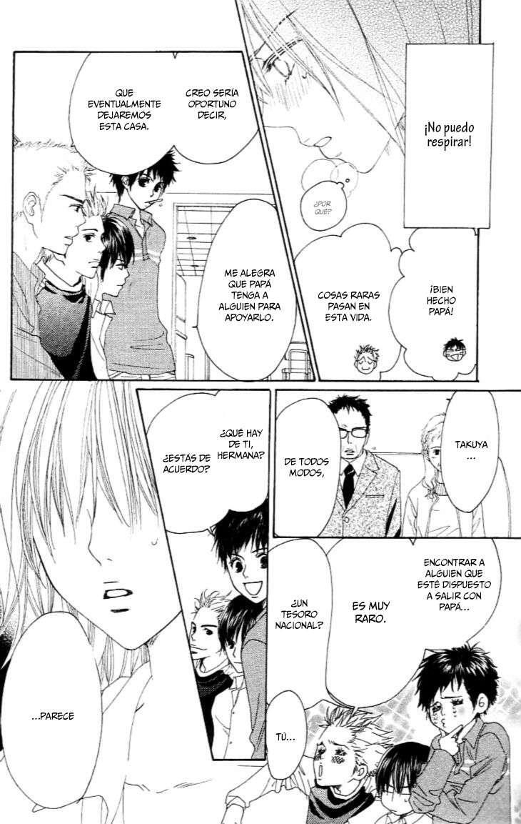 Capitulo 1.01 page 17