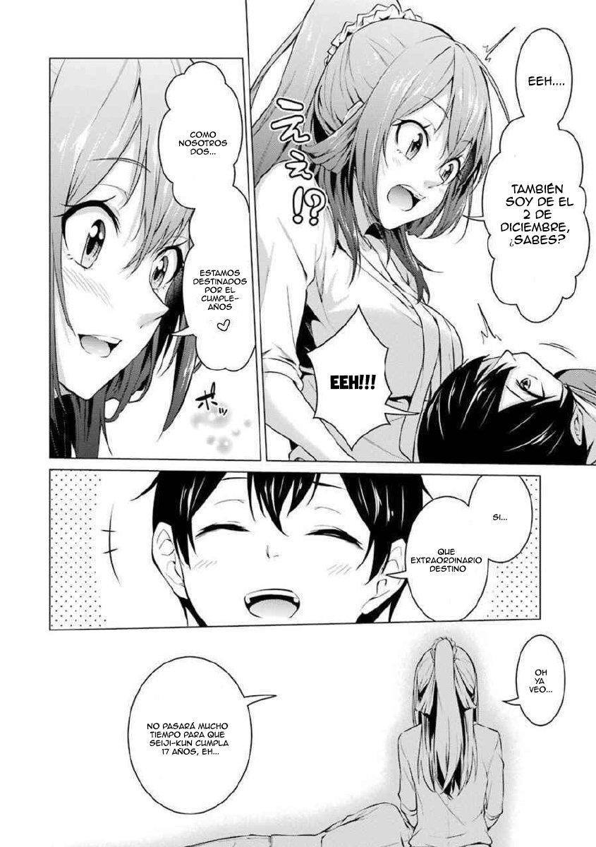 Capitulo 50 page 5