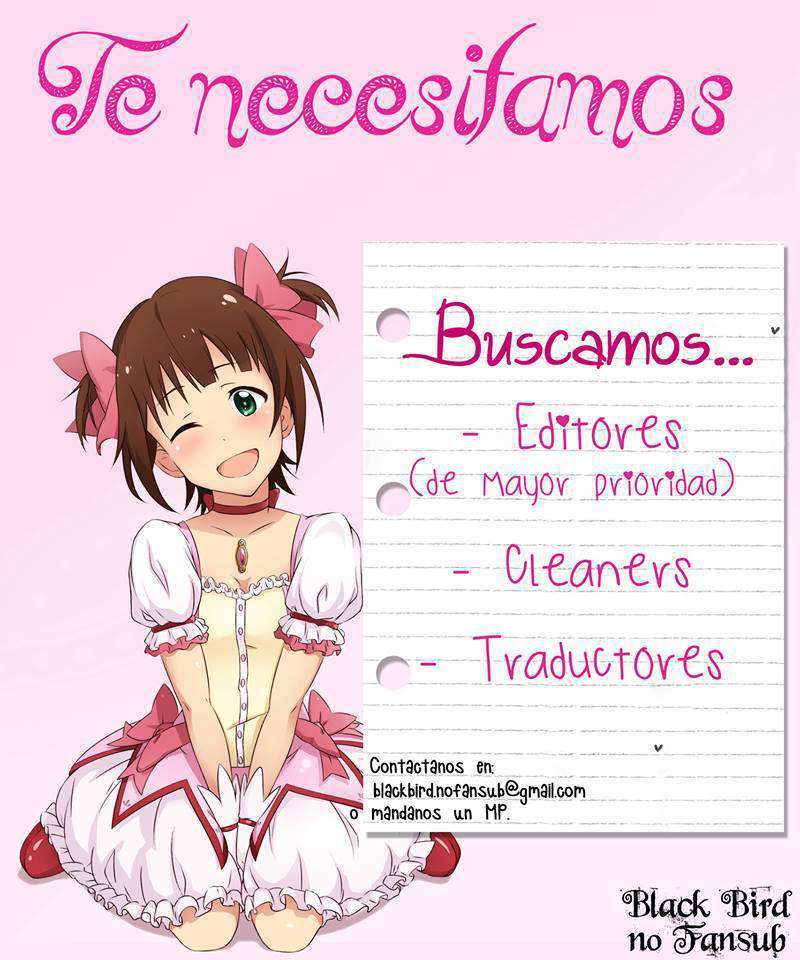 Capitulo 28 page 30