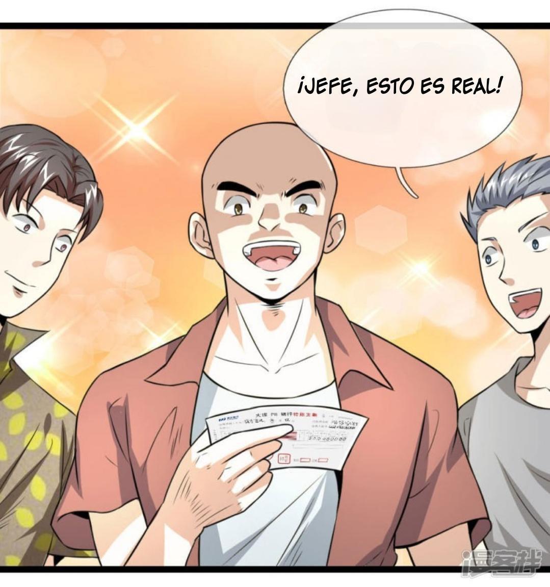 Capitulo 58 page 20
