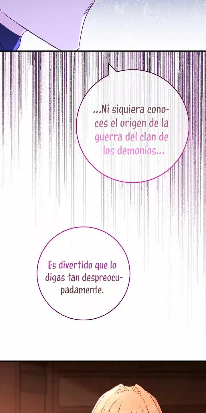 Capitulo 8 page 46